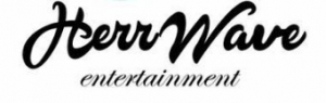 gallery/herrwave-ent