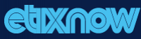 gallery/etixnow