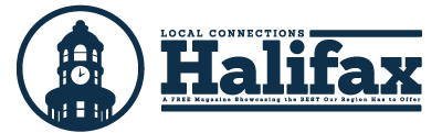 gallery/localconnections
