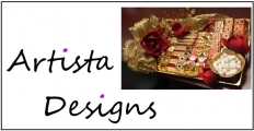 gallery/artista-designs