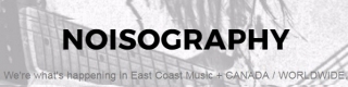 gallery/noisography
