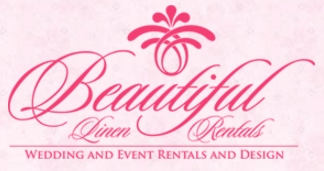 gallery/beautiful-linen-rentals