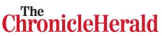 gallery/cherald