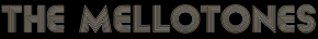 gallery/themellowtones