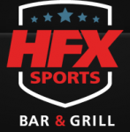 gallery/hfxsporsbargrill