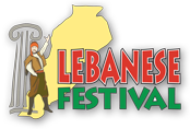 gallery/lebanese-festival-halifax_logo-2016