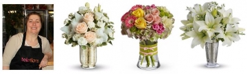 gallery/hannah-flowers