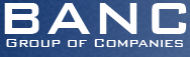 gallery/bancgroup