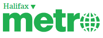gallery/metronews