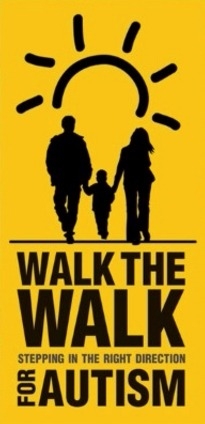 gallery/walk-autism