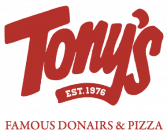 gallery/tonyspizza