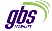 gallery/gbs