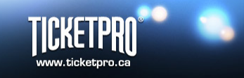 gallery/ticketpro