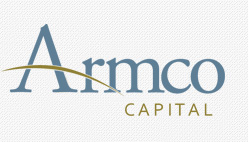 gallery/logo