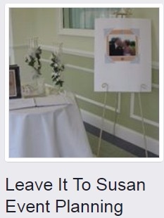 gallery/susan-planning